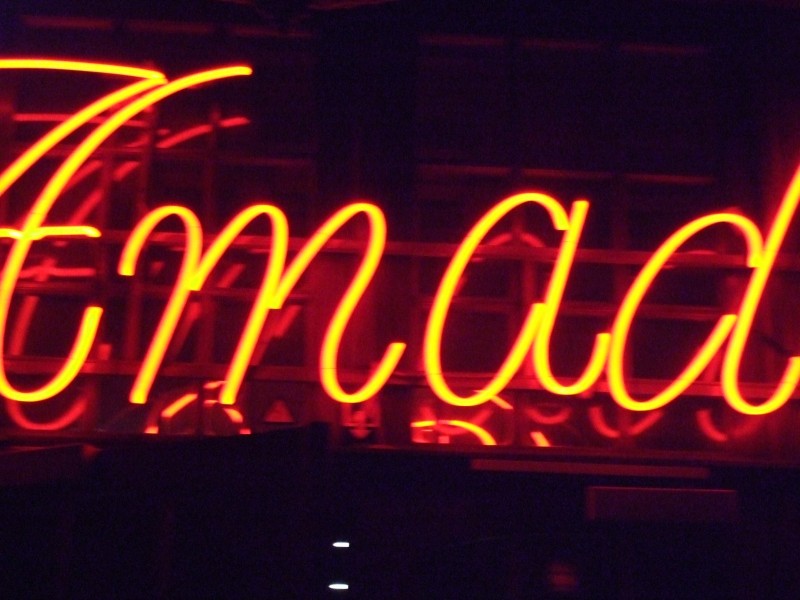 HA Webmasters 2007 Brussels 076 